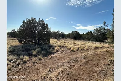 116B NE Raging Crab Road, Ash Fork, AZ 86320 - Photo 4
