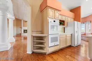 2780 Whispering Way Cir, Prescott, AZ 86303 - Photo 24