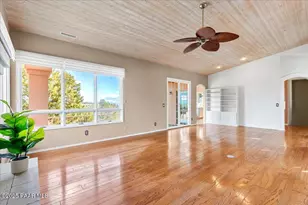 2780 Whispering Way Cir, Prescott, AZ 86303 - Photo 14