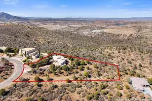 2780 Whispering Way Cir, Prescott, AZ 86303 - Photo 66