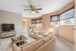 2780 Whispering Way Cir, Prescott, AZ 86303 - Photo 42