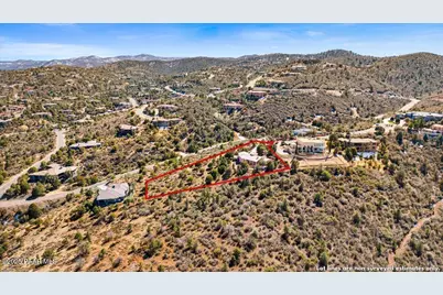 2780 Whispering Way Circle, Prescott, AZ 86303 - Photo 70