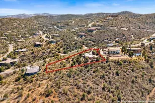 2780 Whispering Way Cir, Prescott, AZ 86303 - Photo 70