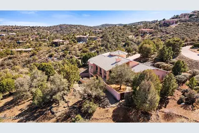 2780 Whispering Way Circle, Prescott, AZ 86303 - Photo 62