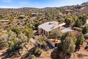 2780 Whispering Way Cir, Prescott, AZ 86303 - Photo 62