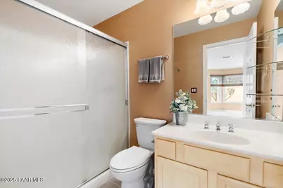 2780 Whispering Way Circle, Prescott, AZ 86303 - Photo 46