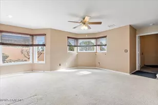 2780 Whispering Way Cir, Prescott, AZ 86303 - Photo 44