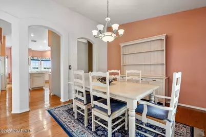 2780 Whispering Way Circle, Prescott, AZ 86303 - Photo 10