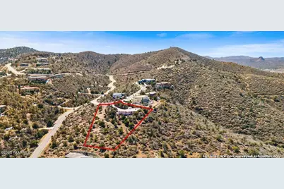 2780 Whispering Way Circle, Prescott, AZ 86303 - Photo 68