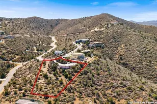 2780 Whispering Way Cir, Prescott, AZ 86303 - Photo 68