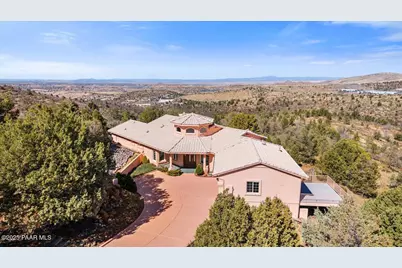 2780 Whispering Way Circle, Prescott, AZ 86303 - Photo 60