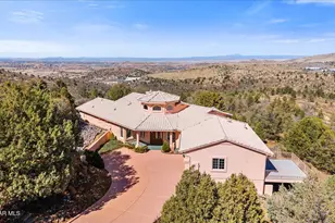 2780 Whispering Way Cir, Prescott, AZ 86303 - Photo 60