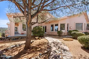 2780 Whispering Way Cir, Prescott, AZ 86303 - Photo 18
