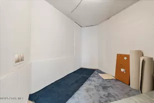 2780 Whispering Way Cir, Prescott, AZ 86303 - Photo 50