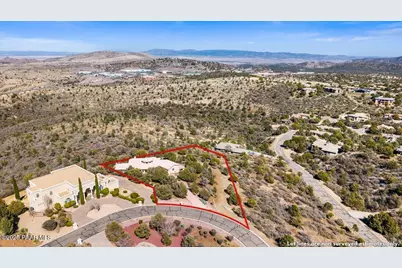 2780 Whispering Way Circle, Prescott, AZ 86303 - Photo 64