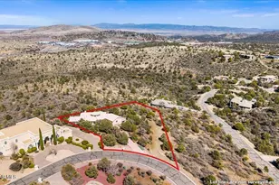 2780 Whispering Way Cir, Prescott, AZ 86303 - Photo 64