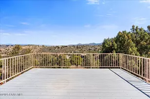 2780 Whispering Way Cir, Prescott, AZ 86303 - Photo 56