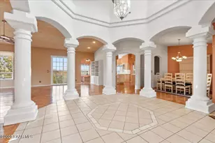 2780 Whispering Way Cir, Prescott, AZ 86303 - Photo 8