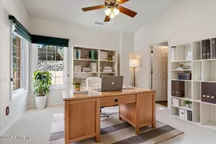 2780 Whispering Way Cir, Prescott, AZ 86303 - Photo 28