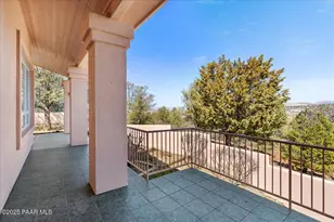 2780 Whispering Way Cir, Prescott, AZ 86303 - Photo 16