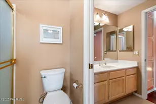 2780 Whispering Way Cir, Prescott, AZ 86303 - Photo 30