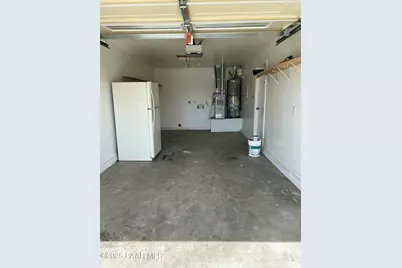 7144 E Thrush Lane, Prescott Valley, AZ 86314 - Photo 6