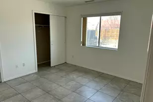 7144 E Thrush Ln, Prescott Valley, AZ 86314 - Photo 12