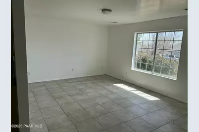 7144 E Thrush Lane, Prescott Valley, AZ 86314 - Photo 2