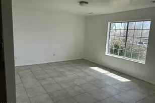 7144 E Thrush Ln, Prescott Valley, AZ 86314 - Photo 2