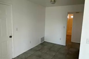 7144 E Thrush Ln, Prescott Valley, AZ 86314 - Photo 4