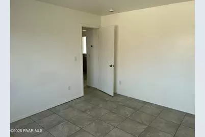 7144 E Thrush Lane, Prescott Valley, AZ 86314 - Photo 10