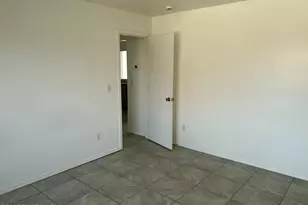 7144 E Thrush Ln, Prescott Valley, AZ 86314 - Photo 10