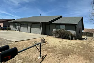 7144 E Thrush Ln, Prescott Valley, AZ 86314 - Photo 14