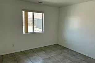 7144 E Thrush Ln, Prescott Valley, AZ 86314 - Photo 8