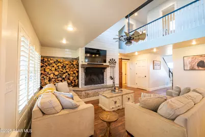15375 N Frankies Freeway, Prescott, AZ 86305 - Photo 20