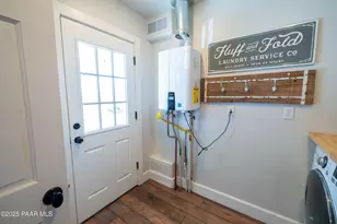 15375 N Frankies Fwy, Prescott, AZ 86305 - Photo 18