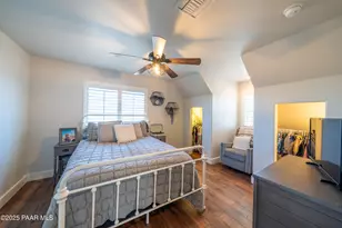 15375 N Frankies Fwy, Prescott, AZ 86305 - Photo 22