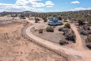 15375 N Frankies Fwy, Prescott, AZ 86305 - Photo 52