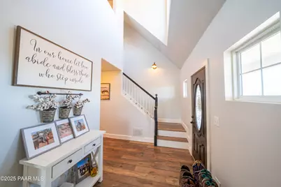 15375 N Frankies Freeway, Prescott, AZ 86305 - Photo 6