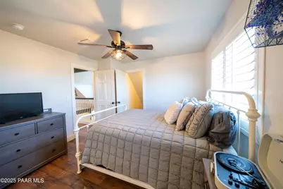 15375 N Frankies Freeway, Prescott, AZ 86305 - Photo 24