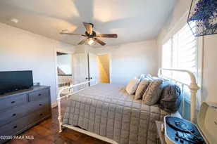 15375 N Frankies Fwy, Prescott, AZ 86305 - Photo 24