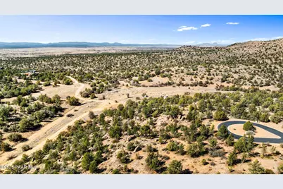 15320 Escalante Way, Prescott, AZ 86305 - Photo 4
