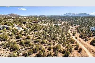 15320 Escalante Way, Prescott, AZ 86305 - Photo 10