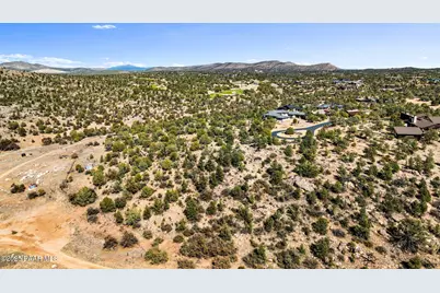 15320 Escalante Way, Prescott, AZ 86305 - Photo 6