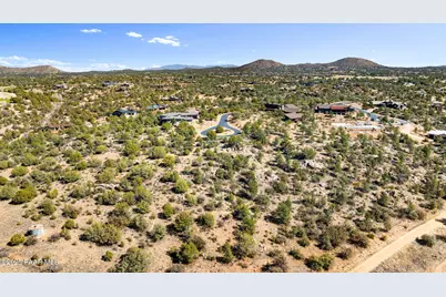 15320 Escalante Way, Prescott, AZ 86305 - Photo 8