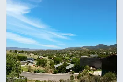 912 Sunrise Boulevard, Prescott, AZ 86301 - Photo 2