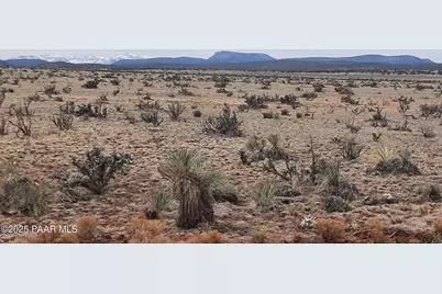 Lot 1104 Off Happy Valley Rd, Seligman, AZ 86337 - Photo 2