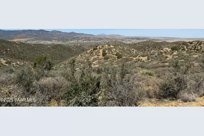 000Xx E White Drive, Dewey-Humboldt, AZ 86327 - Photo 4