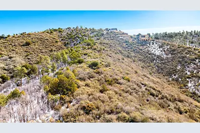 0 Windy Ridge, Prescott, AZ 86305 - Photo 8