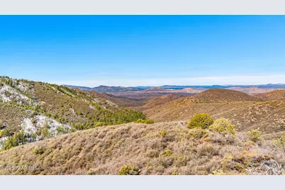 0 Windy Ridge, Prescott, AZ 86305 - Photo 12